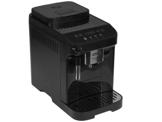 Кофемашина DELONGHI ECAM 290.22.B